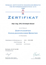 Abbildung vergrößern